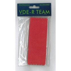 Piankowa drabinka na przypony, 15cm VDR Team 67-A0-D01