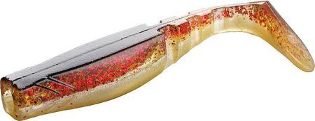 (R) GUMA FISHUNTER 8cm / 68 - 1szt. MIKADO PMFHL8-68