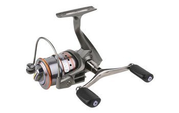 KOŁOWROTEK - MIKAZUKI 6006 FD MIKADO KDA025-6006FD