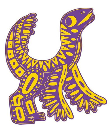 Zestaw kreatywny Do zdrapywania Dinozaury 5+, Janod