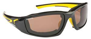 Okulary Polaryzacyjne Shimano Beastmaster Shimano (SUNBM02)