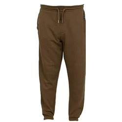 Spodnie Shimano Tribal Tactical Wear XL Tan Shimano (SHTTW09XL)