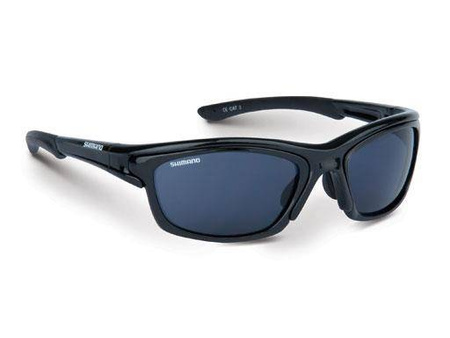 Okulary Polaryzacyjne Shimano Aero Shimano (SUNAER2)