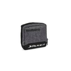 Shimano Yasei Sync Trace & Dropshot Case Shimano (SHYSS05)