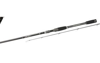 SICARIO MID JIG 210 c.w. 10-35 g MIKADO WAA582-210