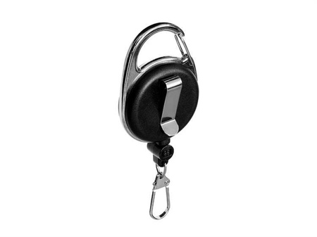 Jojo z metrem Delphin YOYO+ 100cm Delphin (101001595)