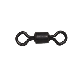 DETEK SWIVEL 12 15PCS DAM (66002)