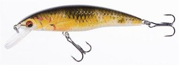 WOBLER ATRACT MINNOW XXT-C 9cm I JAXON VR-TC090I