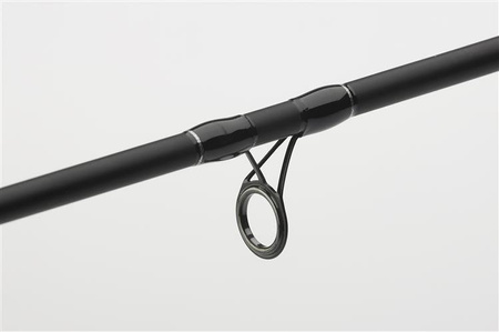 DAM SENSOMAX II QUIVER 2.75M / 10-40G / 2+3PCS DAM 66313