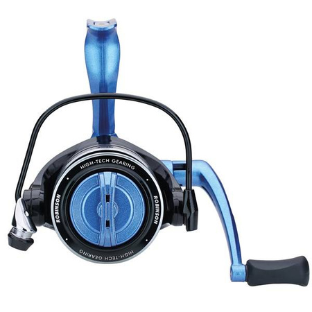 Kołowrotek Robinson Stinger Feeder FD 504 Robinson 23P-SF-504