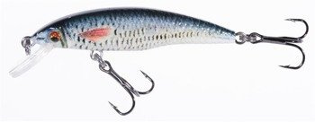 WOBLER ATRACT UGUR 5cm F JAXON VR-TE050F