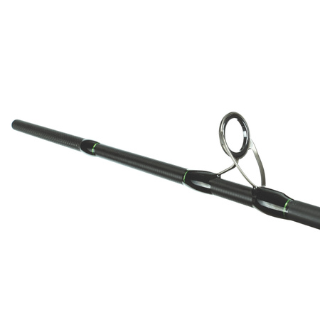 Wędka VDE-Robinson Competition Method Feeder CTX2, 3,60m up to 60g (2+3c) Robinson 11W-FM-T55