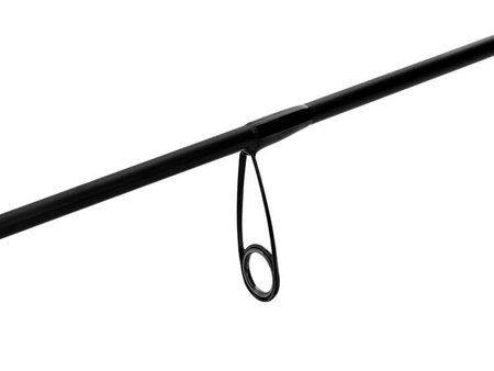 Delphin ContaX 30T 228cm/3-18g/2 składy Delphin (101004731)