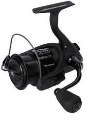 KOŁOWROTEK - SKY DREAM 3011 FD HG - op.1szt. MIKADO KDA173-3011-HG