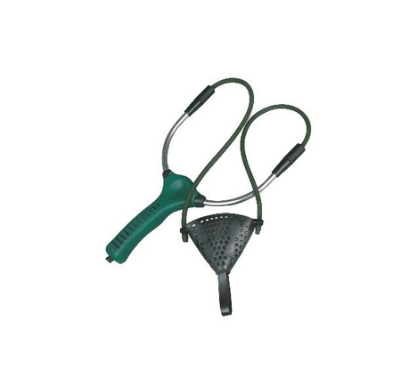 PROCA WĘDKARSKA SPORT NR.6 KONGER 950000006