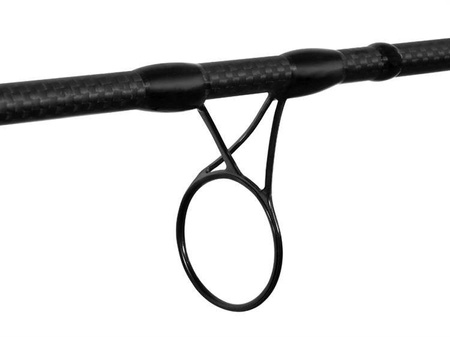 Wędka karpiowa NIRVANA CRP 10ft/3.00lbs/2 składy Delphin (101001480)