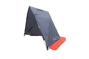 Imax FR Competition Beach Shelter (110x20x14cm) (53691)