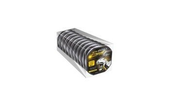 ŻYŁKA DINO ENERGY II 0.18mm\4.70kg\150m - op. 2szp. MIKADO ZGA3-018