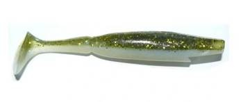 (R) GUMA RIPPER STRIKE PRO Piglet Shad 8,5cm/4g, 1szt. C019 DRAGON 48-Y-SP-172F-C019
