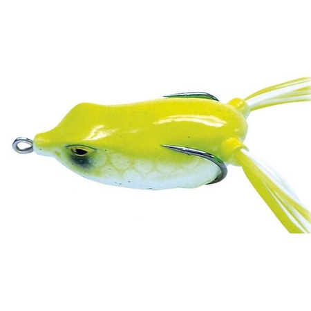 Wobler Robinson Frog F55, 55mm, 12g Robinson 46-1FR-F55-CH
