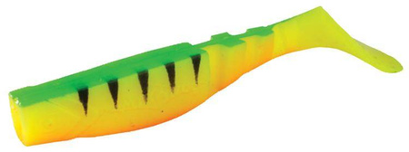 PRZYNĘTA - FISHUNTER 15cm/127 - op.2szt. MIKADO PMFHL15-127