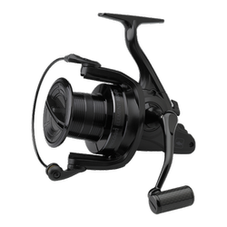 ELEMENT XD 8000 FD 6+1BB Prologic (74711)