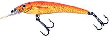WOBLER ATRACT SHAD XXT-A 6cm kolor C JAXON VR-TA060C