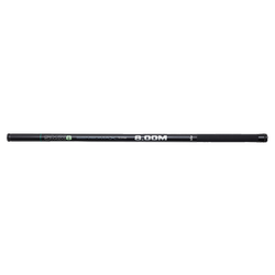 SENSOMAX TELE POLE 26'3"/8.00M 8SEC DAM (71151)