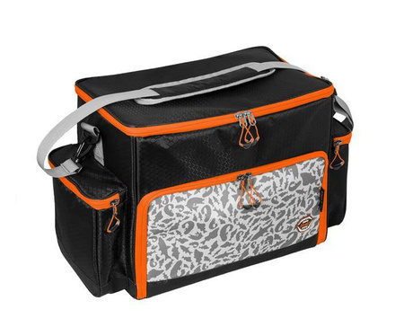 Torba Delphin ATAK! CarryAll Space Delphin (101000644)