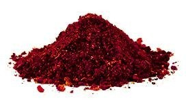 ZANĘTA METHOD FEEDER OCHOTKA 750G 1SZT JAXON FM-ZA02