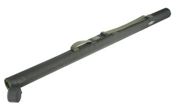 TUBA NA SPINNING, WĘDKĘ, WĘDZISKO  204 cm (207x9cm) MIKADO UWJ-RT01-204