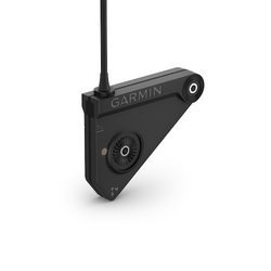 GARMIN PRZETWORNIK PANOPTIX LIVESCOPE LVS12