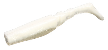 PRZYNĘTA - FISHUNTER 8cm/382 - op.5szt. MIKADO PMFHL8-382-I