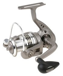 KOŁOWROTEK - TSUBAME 1004 FD MIKADO KDA039-1004FD