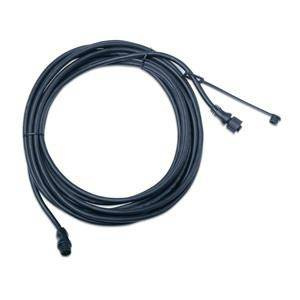 GARMIN KABLE PRZYŁĄCZENIOWE/MAGISTRALI NMEA 2000 MIKADO 010-11076-00