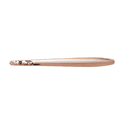 LINE THRU SANDEEL NAIL 10CM 16G COPPER PLATING Savage Gear (74166)