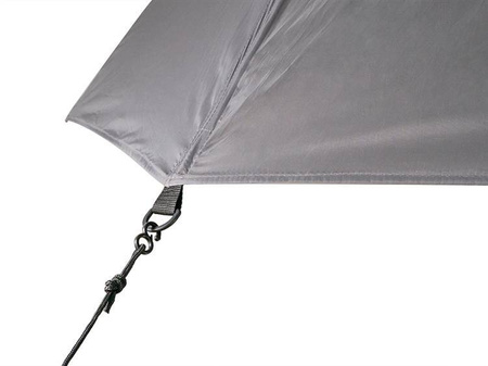 Parasol Delphin ATOMA RaceSHAD 250cm Delphin (101002545)