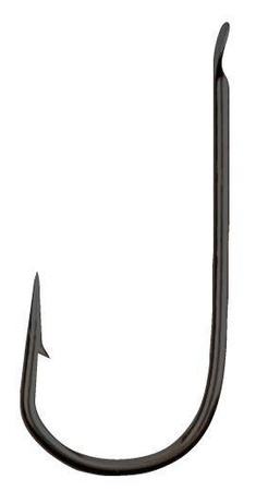 HACZYK DO PEŁNEGO I SKRÓCONEGO ZESTAWU SENSUAL SUPER POLE nr 14 BN - op.10szt. MIKADO HS10101-14BN