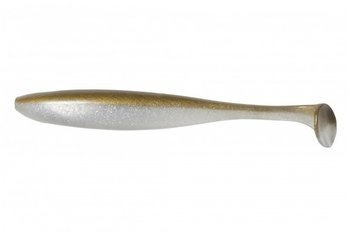 Guma, Ripper Keitech Easy Shiner 3.5'' 8.9cm - #481 Light Hitch 1szt. (na sandacza, okonia)