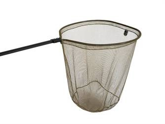 Podbierak Delphin OMEGA Carp / 2 części  Delphin (101002849)