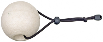 PŁYWAK STYRODUROWY KONGER 960000239