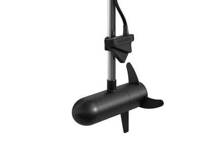 GARMIN ECHOSONDA SKANUJĄCA PANOPTIX LIVESCOPE MIKADO 010-01864-00