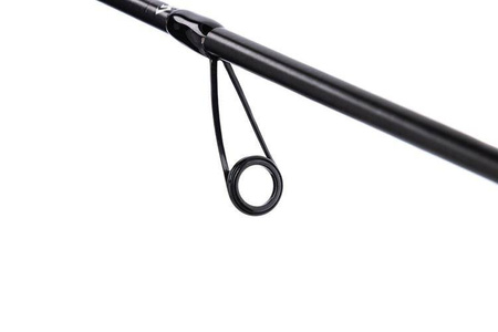 SPINNING BIXLITE FAST SPIN 240 c.w. 5-25 g (2 sec) MIKADO WAA860-240