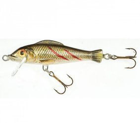 WOBLER HS PŁETWAL 7 F KSX JAXON VJ-PE07FKSX