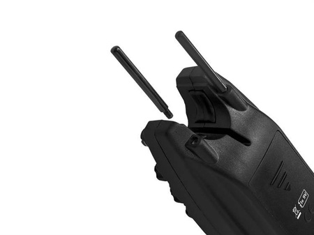 Sygnalizator Delphin FX1  Delphin (101001370)