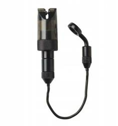 Sygnalizator Prologic Sensor Hanger Purple (77674)