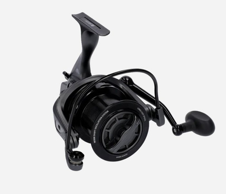 KOŁOWROTEK KARPIOWY - M-KA CARP 8007 MIKADO KDA147-8007