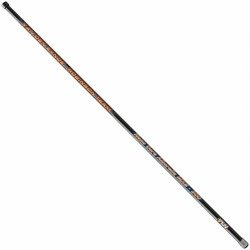 Wędka VDE-R Team Nano Core Alborella MX2 - 450 VDR Team 11W-AV-M24