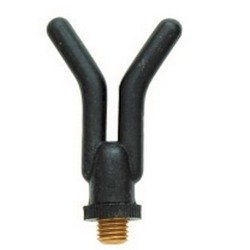 Podporka przednia prosta nr 1 Robinson 91-PP-001