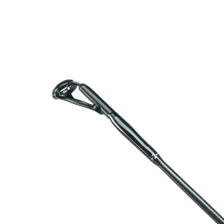 Wędka Robinson Dynamic Power Spin 2,59m 10-40g Robinson 1DN-PS-025